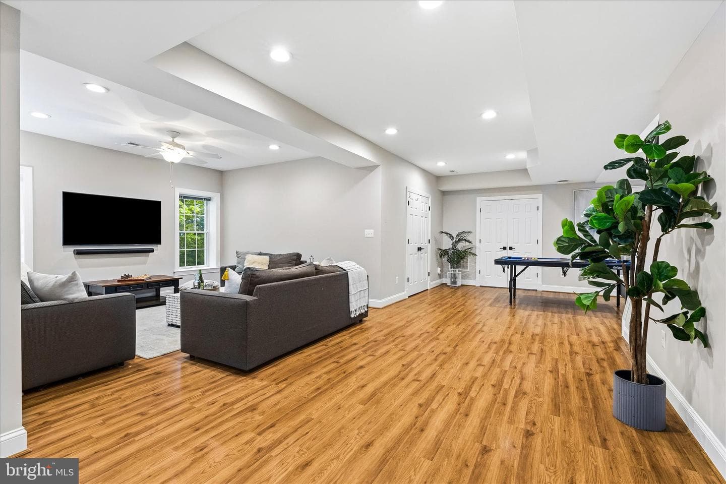 10107 Daphney House Way photo 56