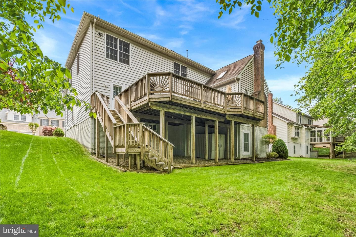10107 Daphney House Way photo 68
