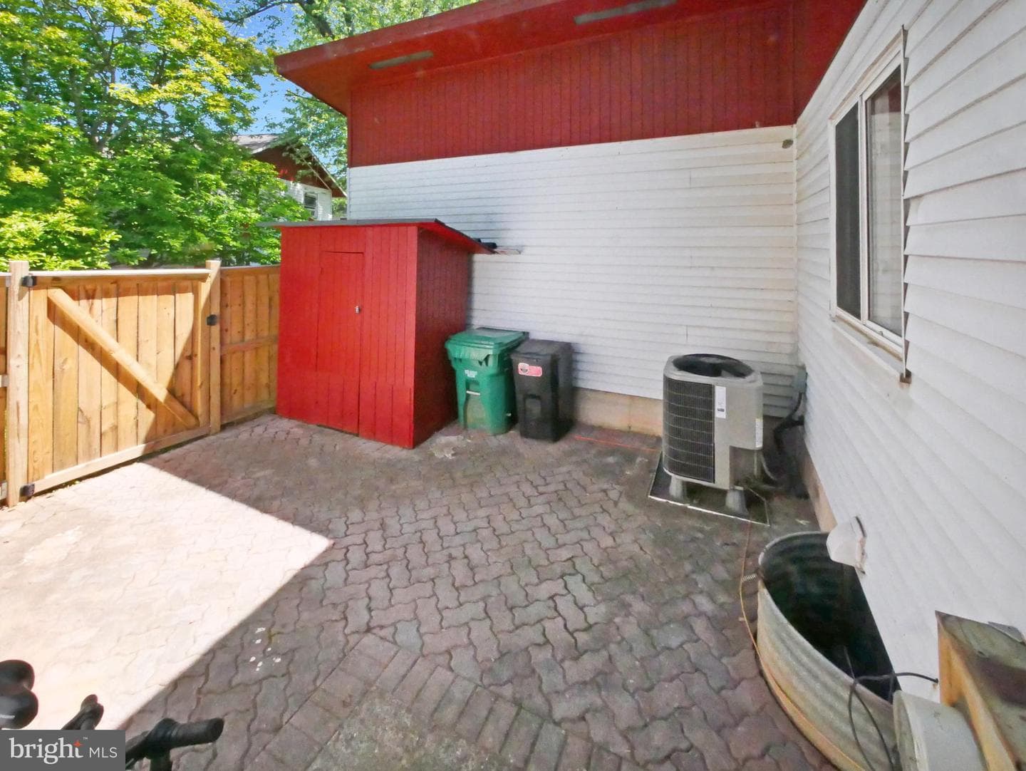 38 Steven Court #212 photo 18
