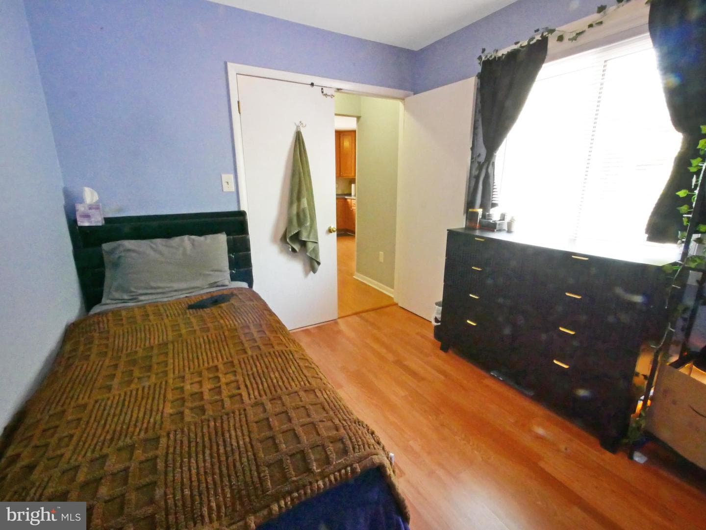 38 Steven Court #212 photo 7