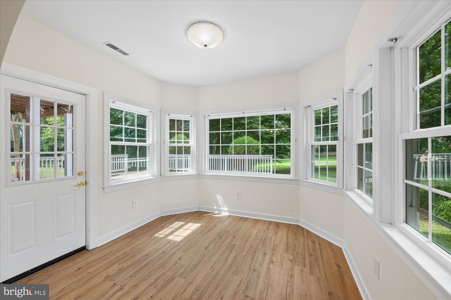 7016 Fawn Trail Court photo 33