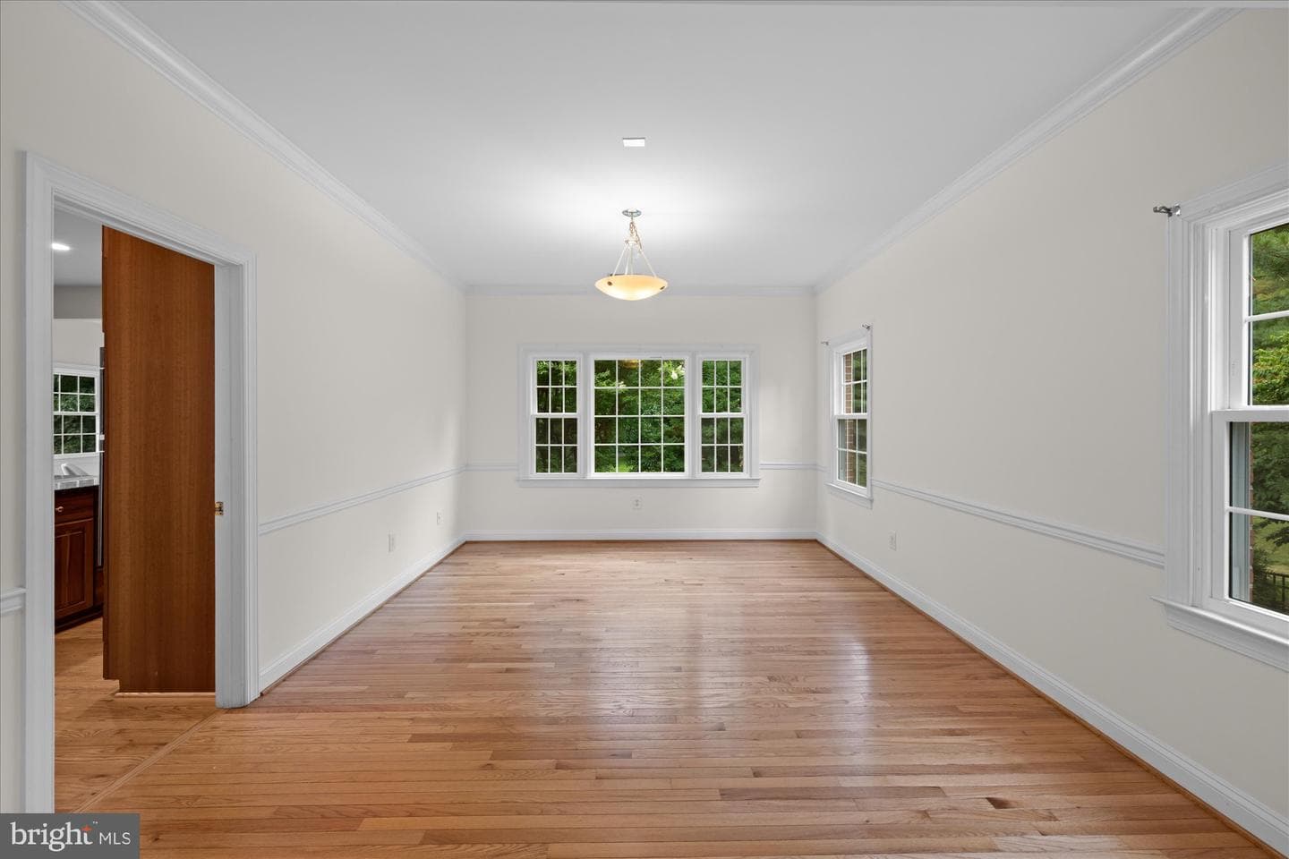 7016 Fawn Trail Court photo 7