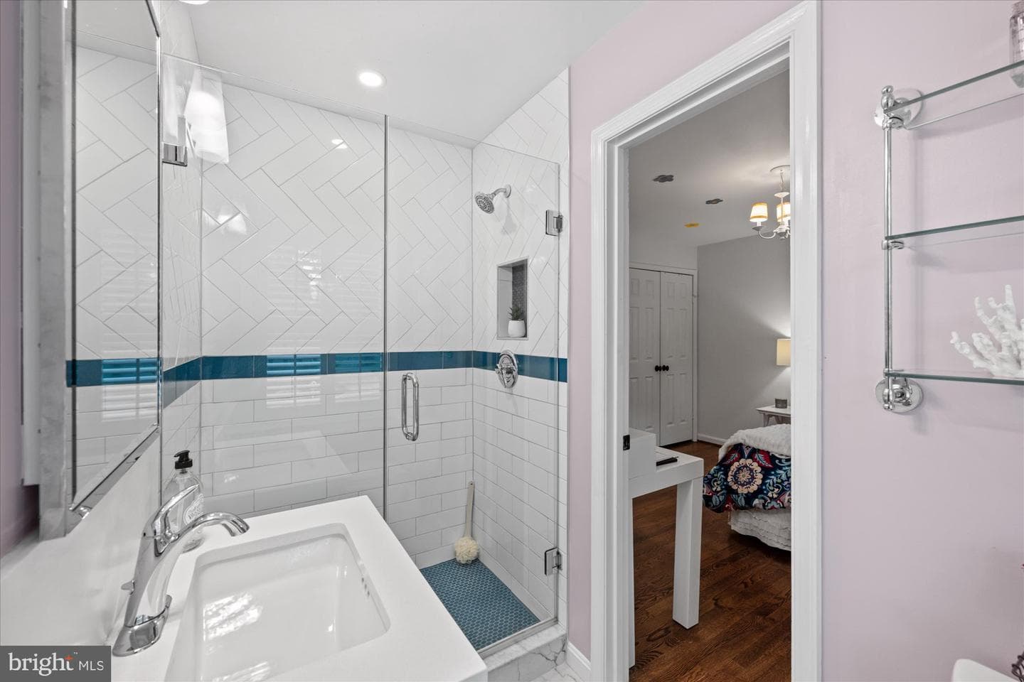 8308 River Falls Drive photo 24