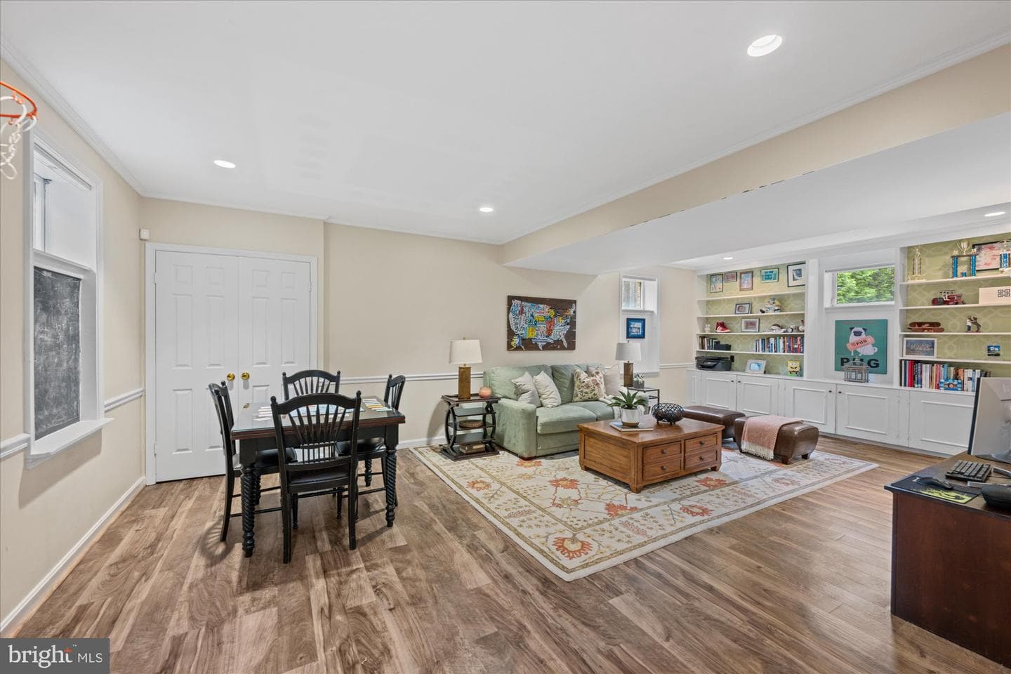8308 River Falls Drive photo 29