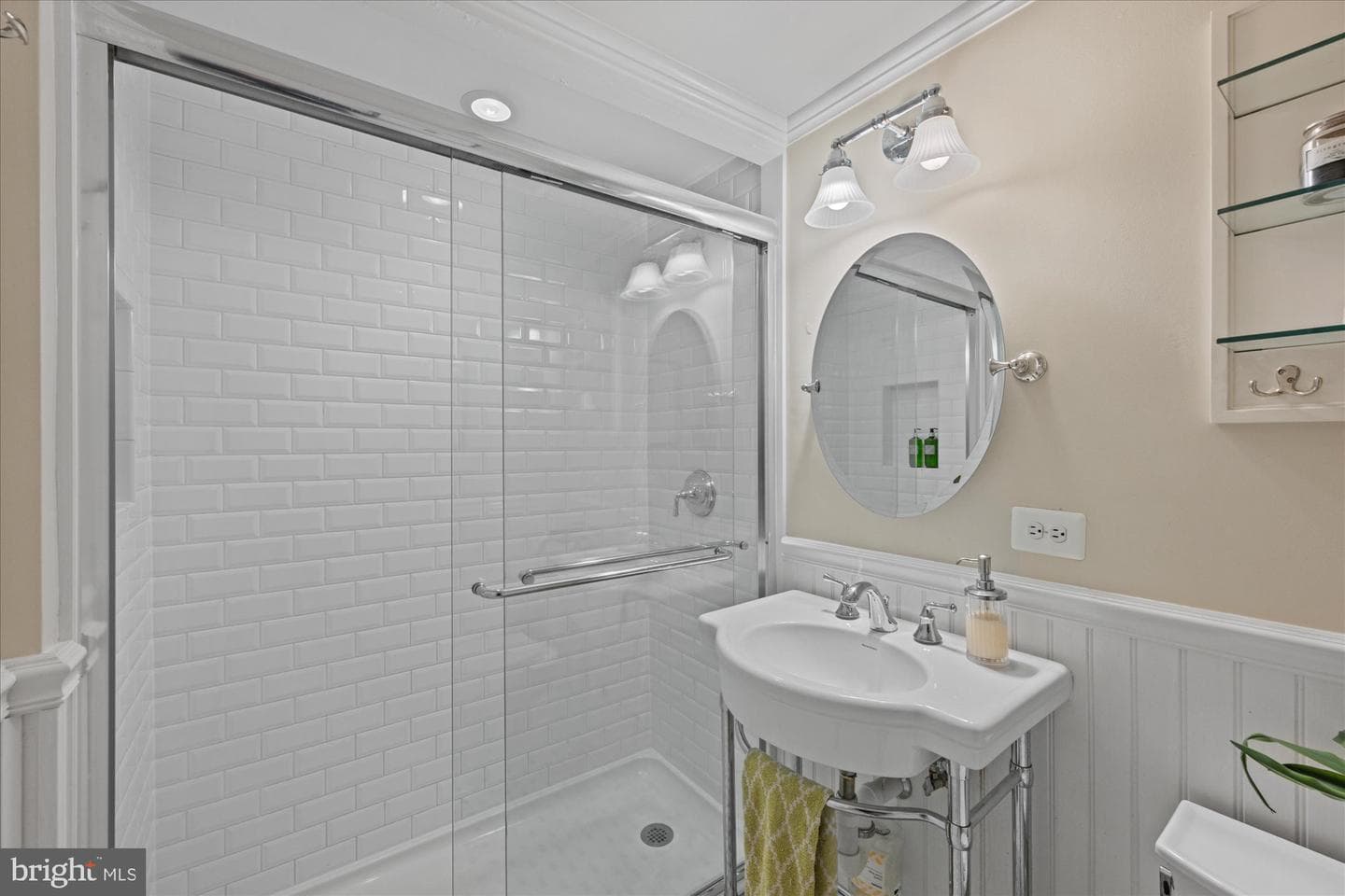 8308 River Falls Drive photo 37