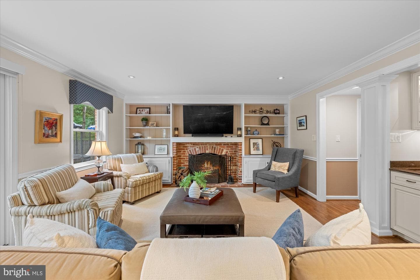 8308 River Falls Drive photo 9