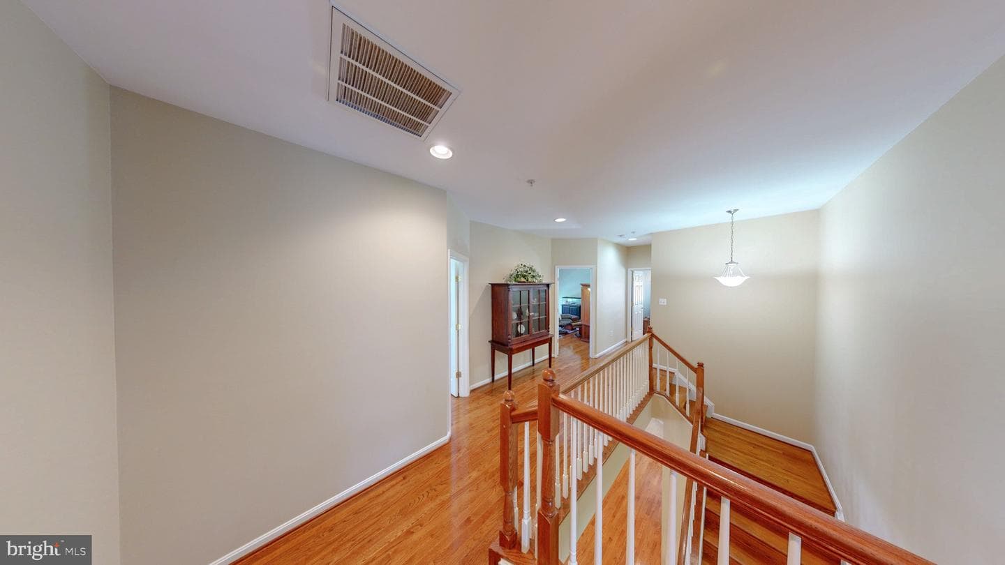 23109 Birch Mead Road photo 11