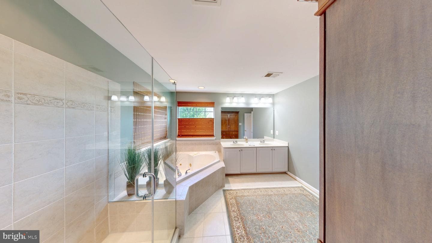 23109 Birch Mead Road photo 13