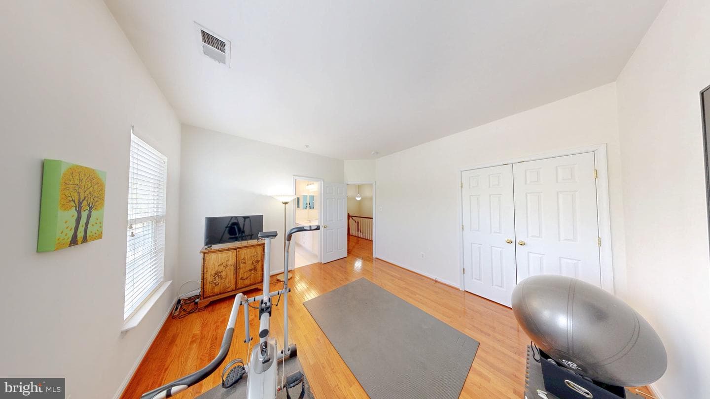 23109 Birch Mead Road photo 18