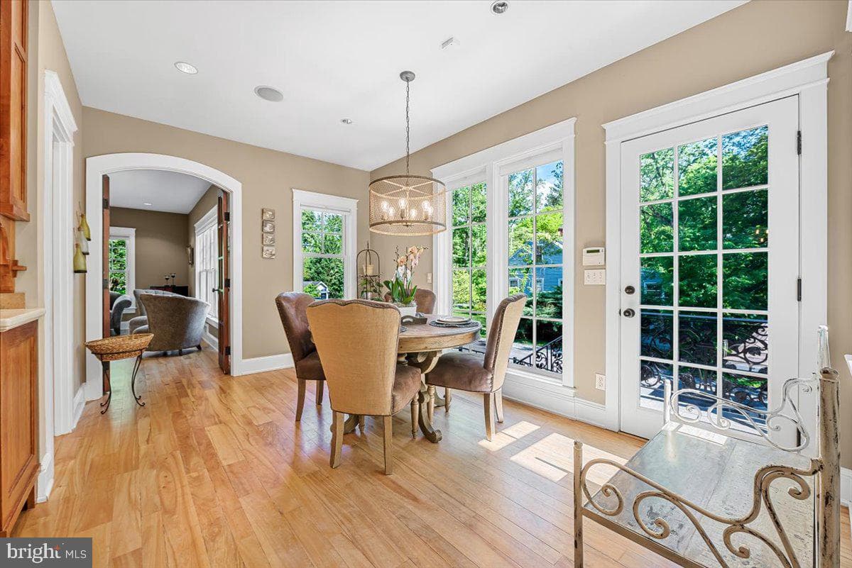 6614 81st Street photo 13