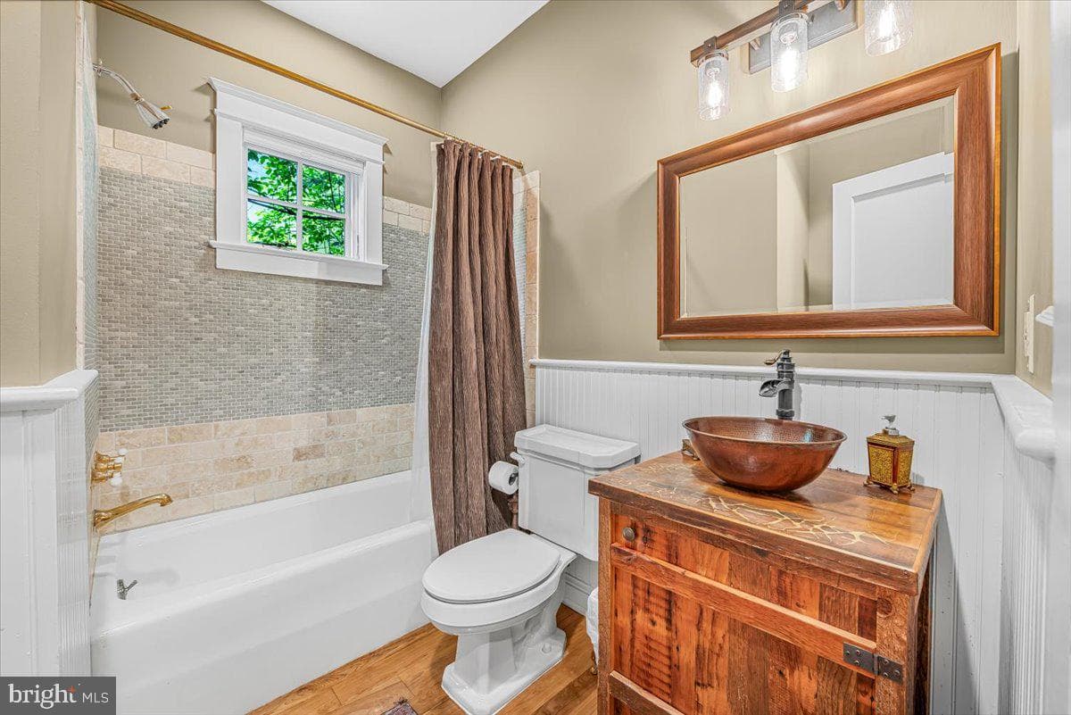 6614 81st Street photo 29