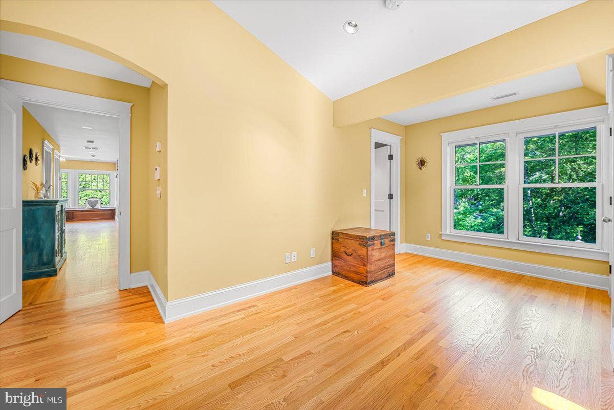 6614 81st Street photo 37