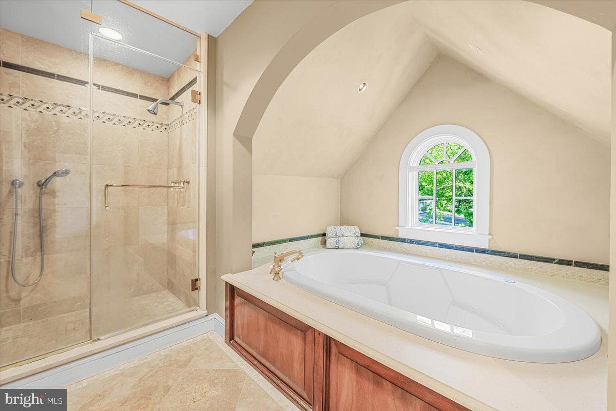 6614 81st Street photo 40