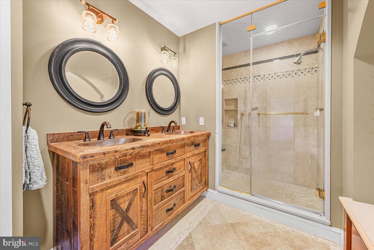 6614 81st Street photo 41
