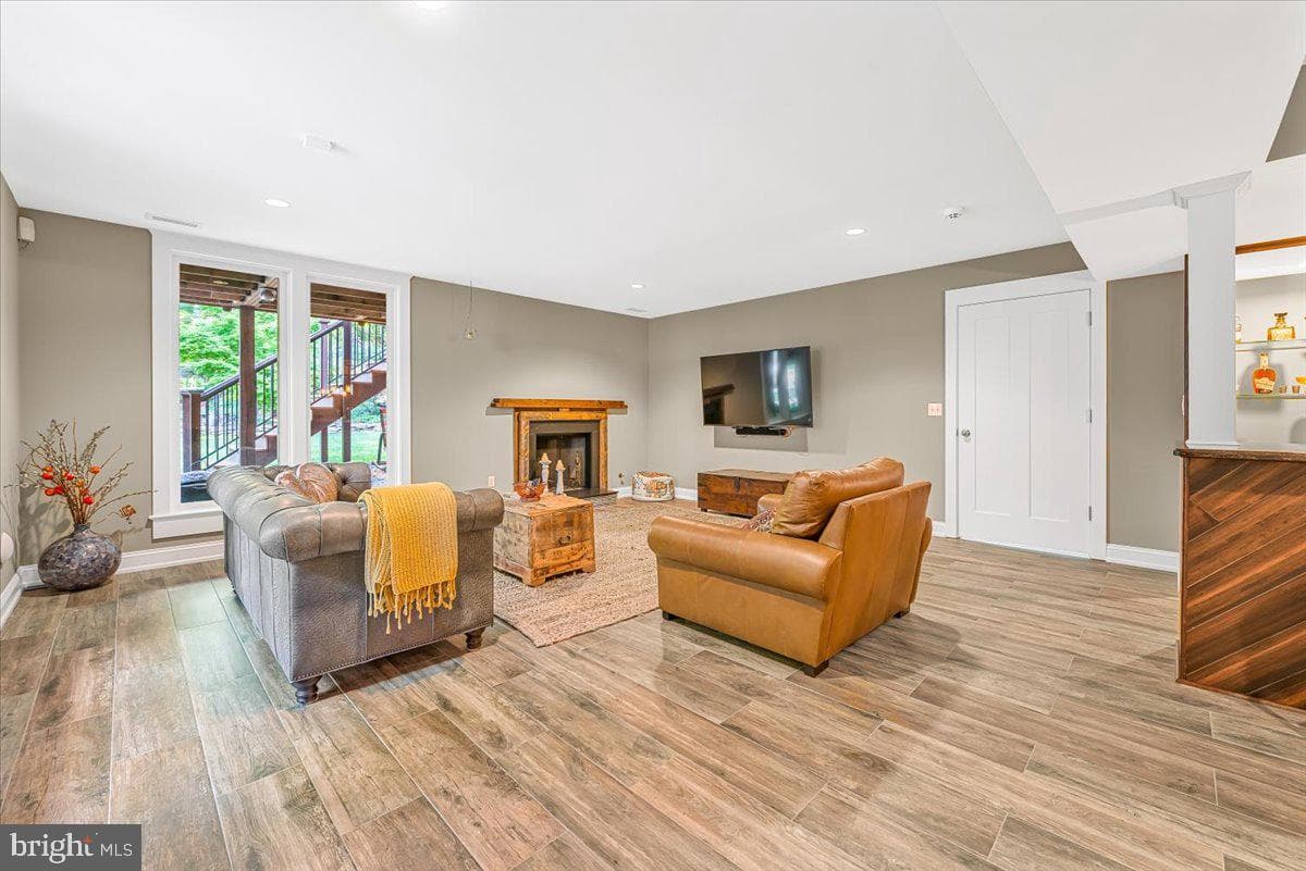 6614 81st Street photo 44
