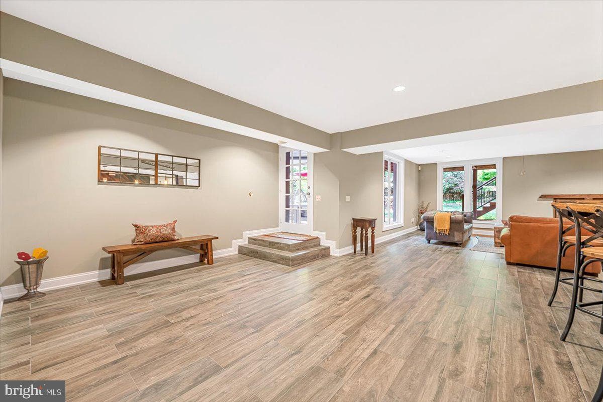 6614 81st Street photo 46