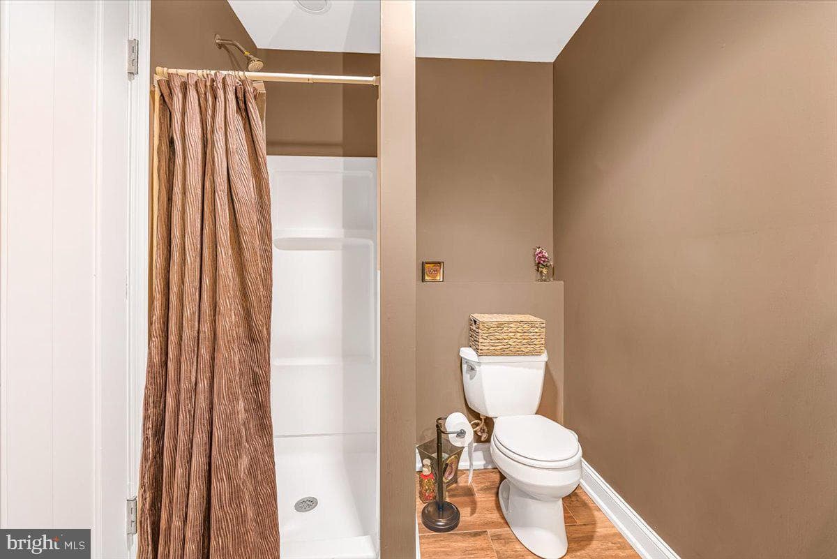 6614 81st Street photo 48