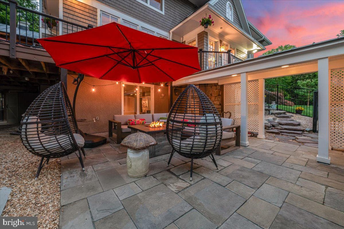 6614 81st Street photo 55