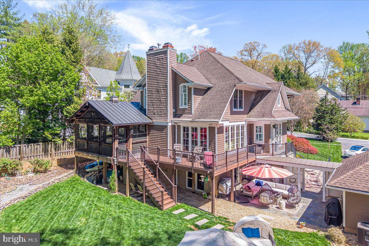 6614 81st Street photo 63
