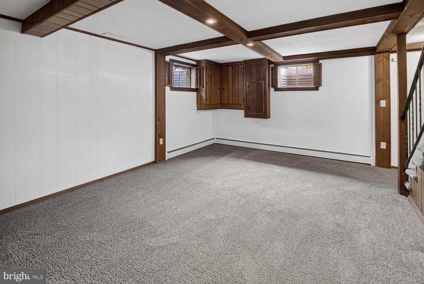 17604 Stoneridge Court photo 40