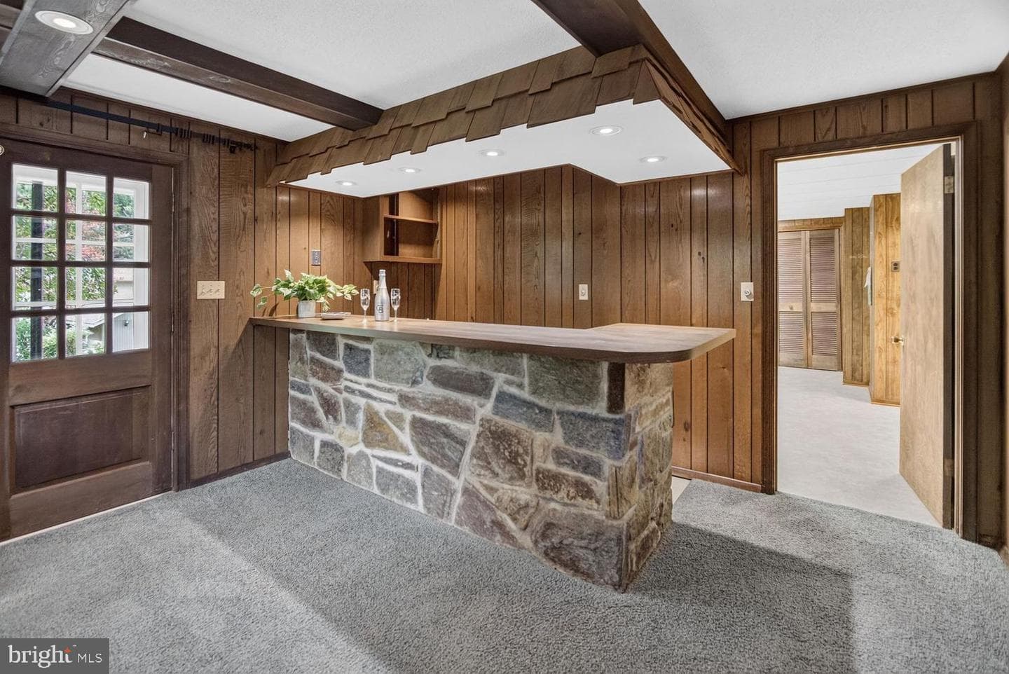 17604 Stoneridge Court photo 43