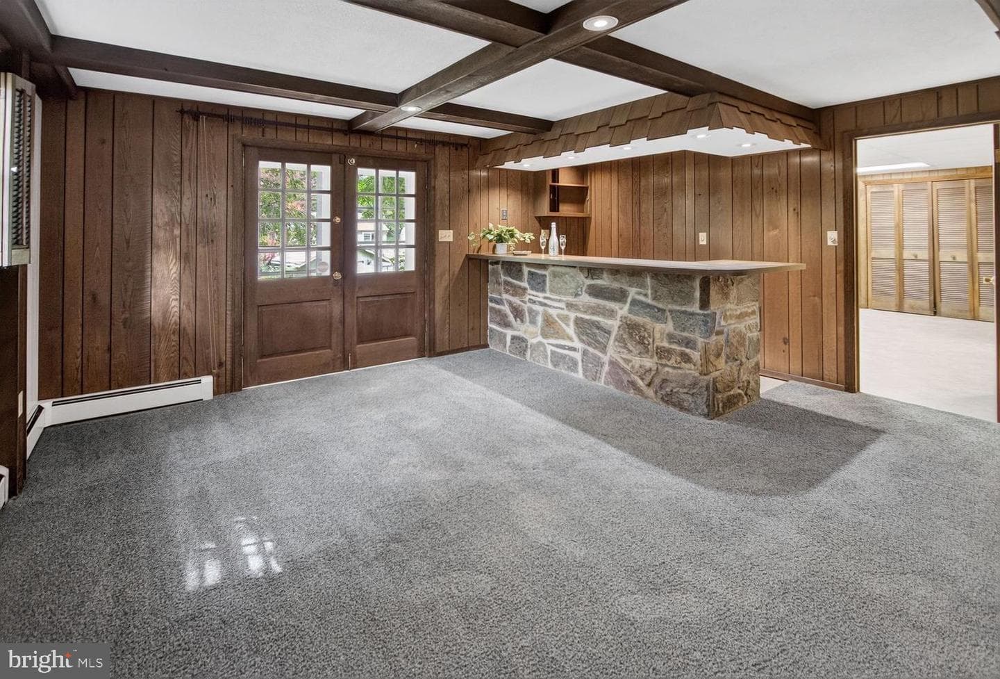 17604 Stoneridge Court photo 44