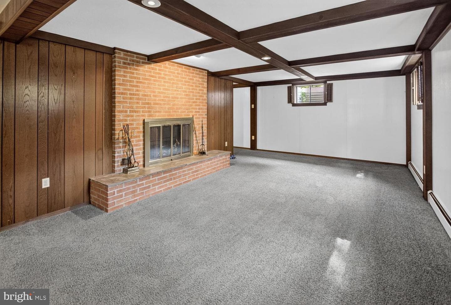 17604 Stoneridge Court photo 45