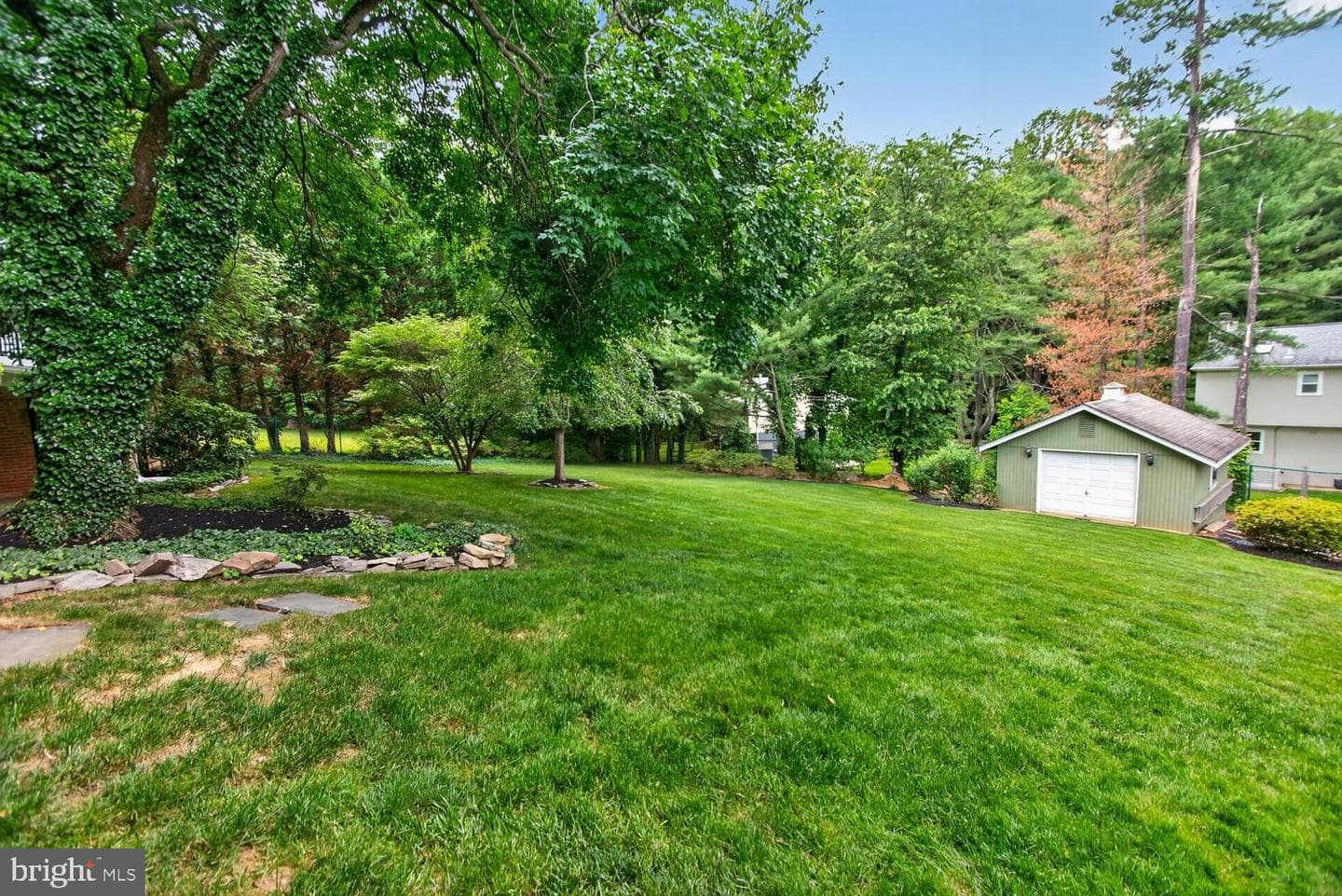 17604 Stoneridge Court photo 50