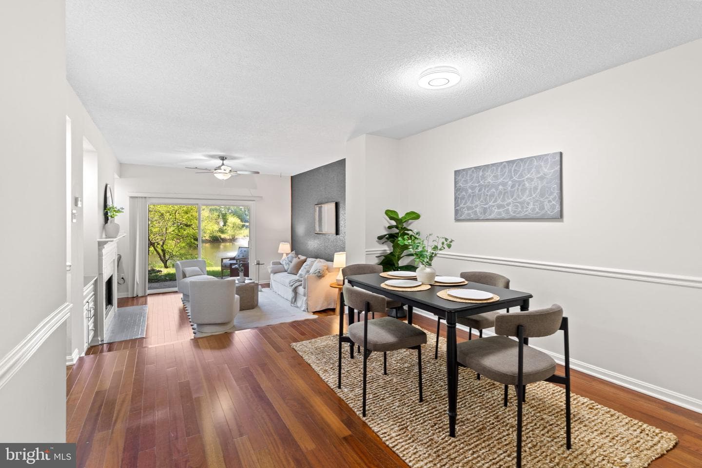 18284 Windsor Hill Drive #407a photo 17