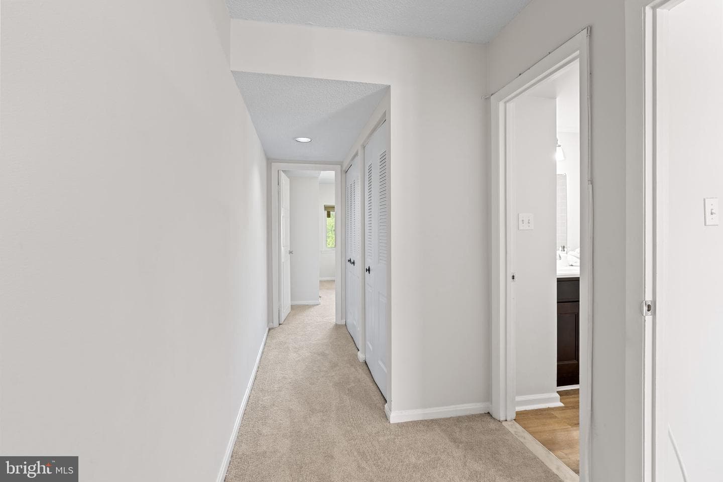 18284 Windsor Hill Drive #407a photo 26