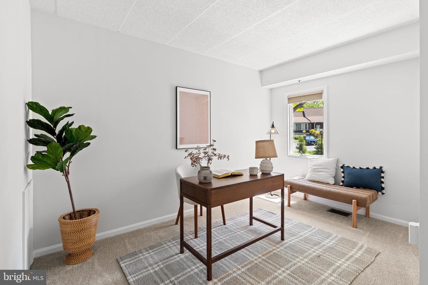 18284 Windsor Hill Drive #407a photo 28