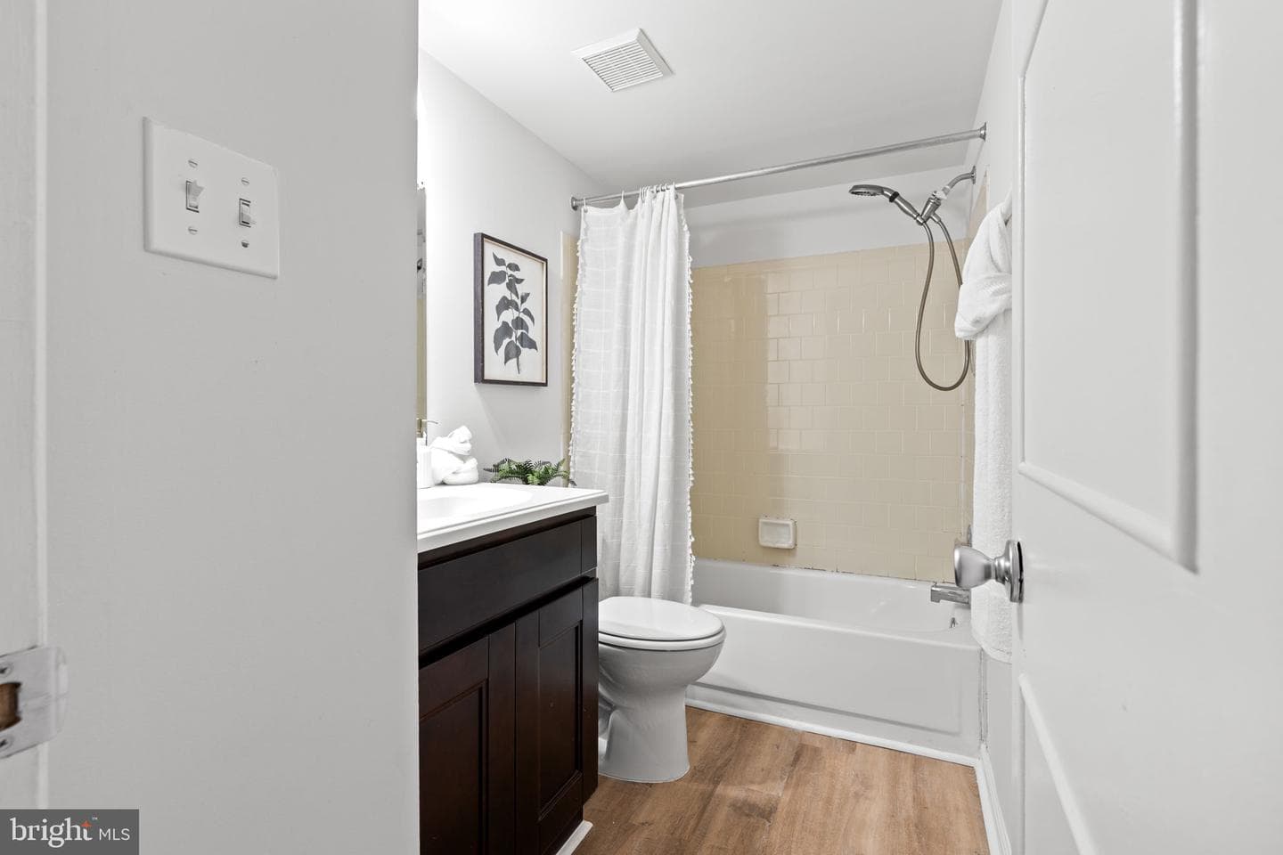 18284 Windsor Hill Drive #407a photo 30