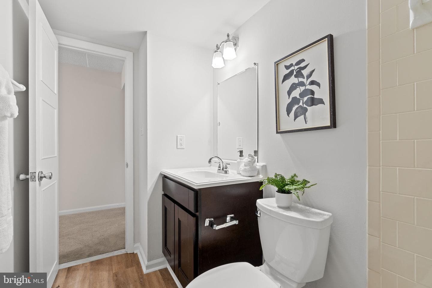 18284 Windsor Hill Drive #407a photo 32