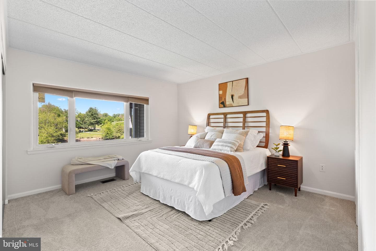 18284 Windsor Hill Drive #407a photo 33