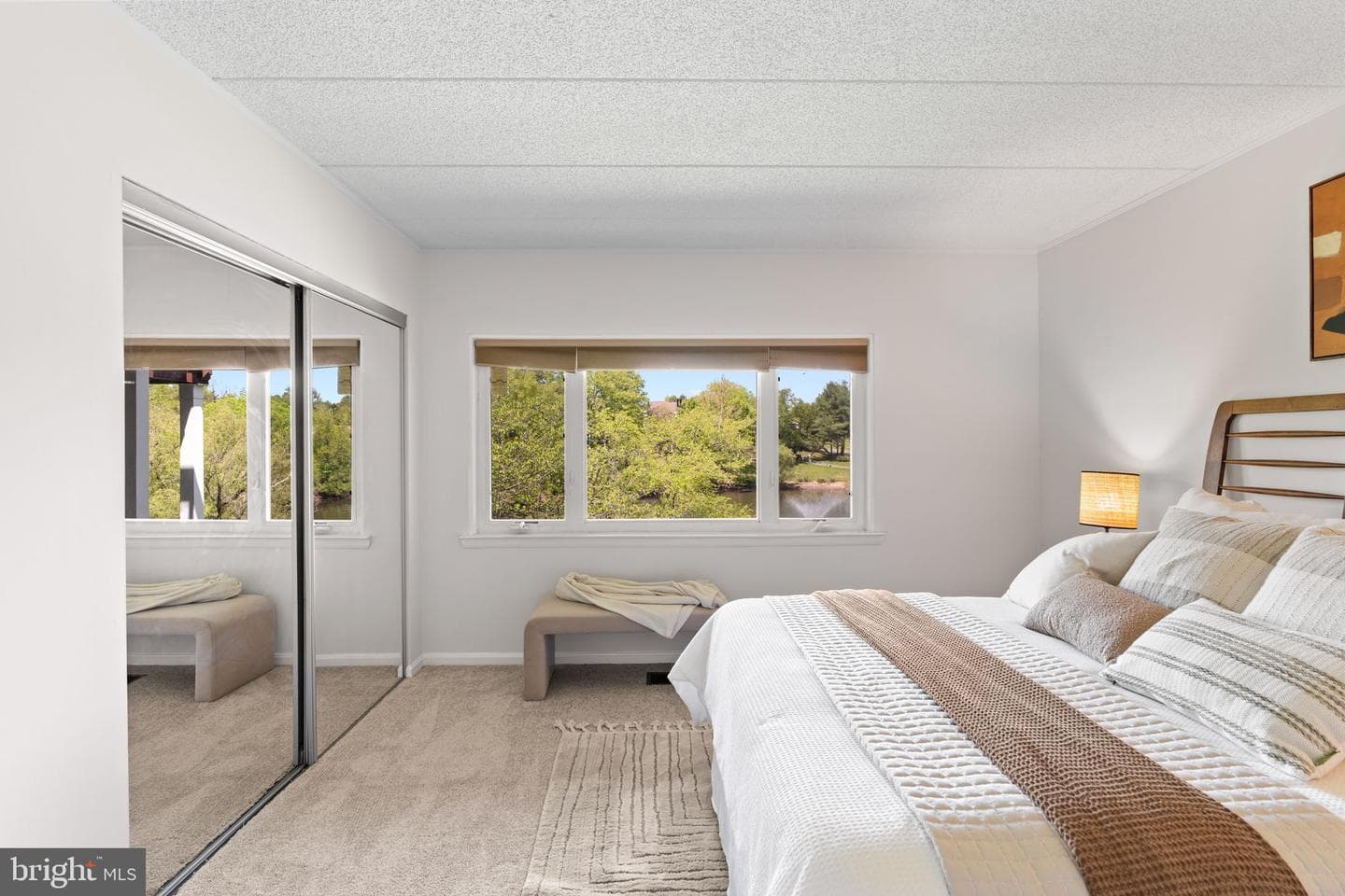 18284 Windsor Hill Drive #407a photo 35