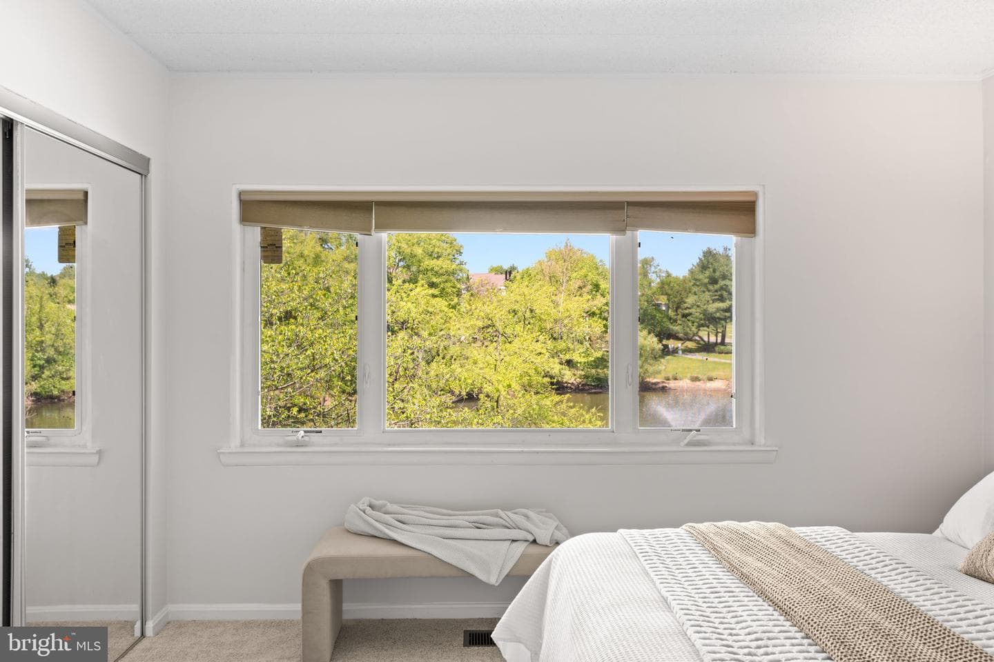 18284 Windsor Hill Drive #407a photo 36