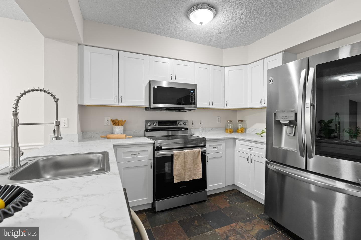 18284 Windsor Hill Drive #407a photo 6