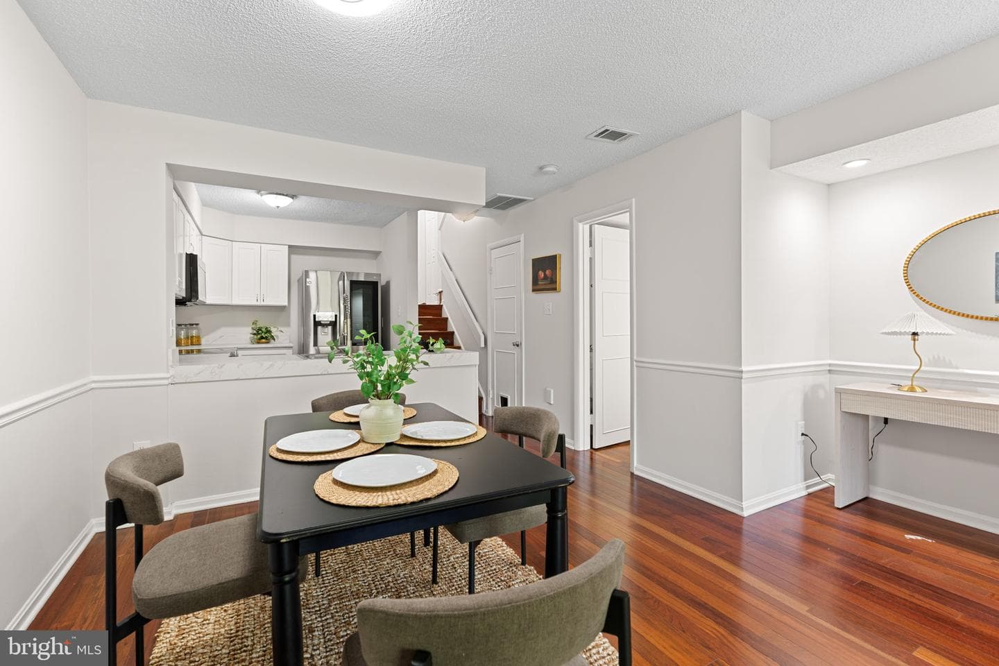 18284 Windsor Hill Drive #407a photo 9
