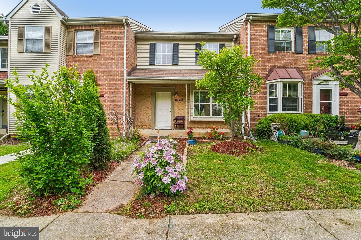 19634 White Saddle Drive photo 33
