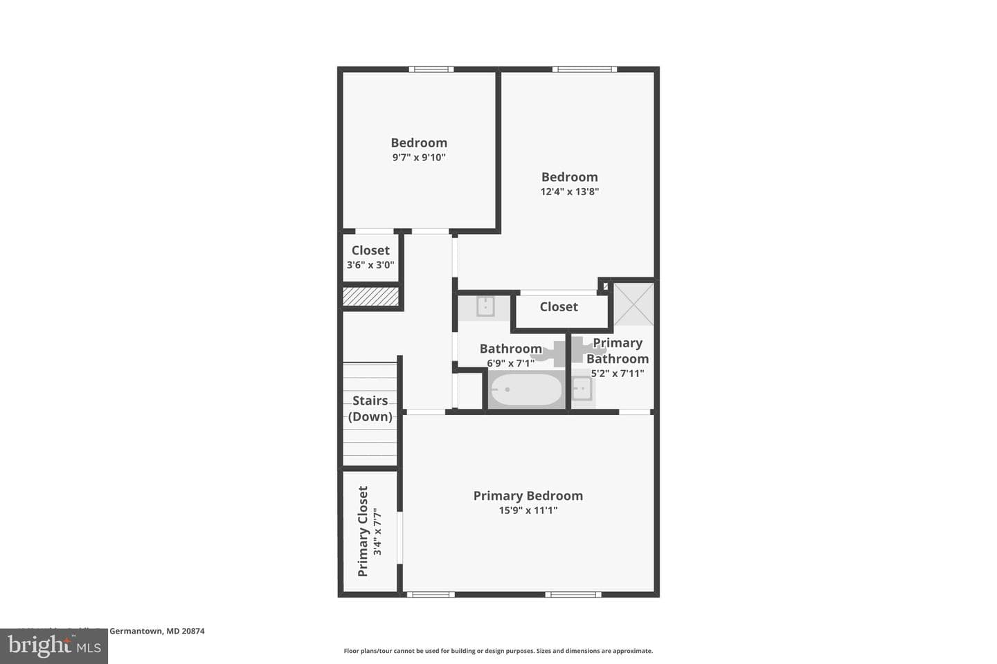 19634 White Saddle Drive photo 36