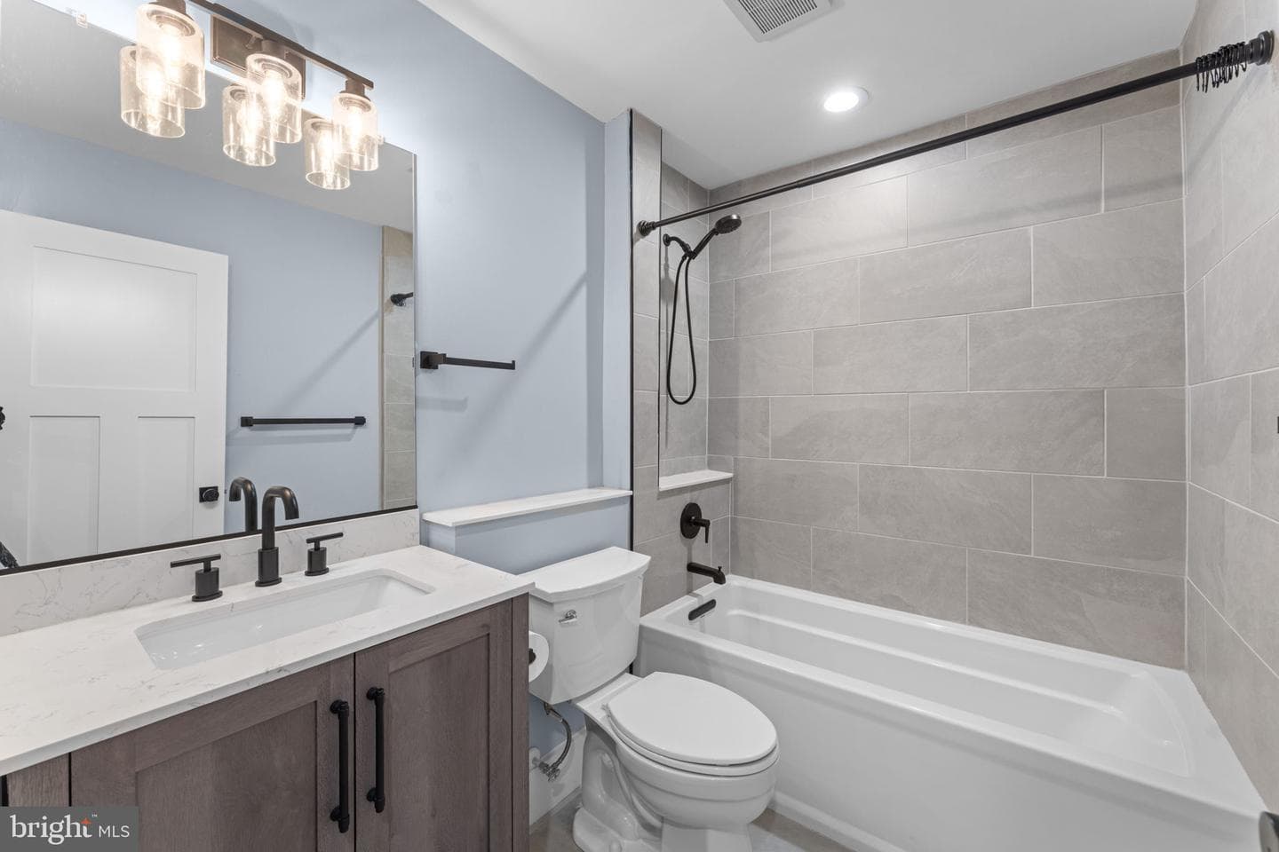 3709 King William Drive photo 44