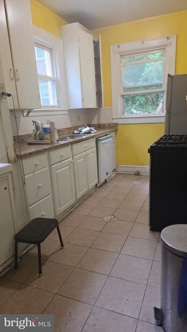 8403 Flower Avenue photo 11