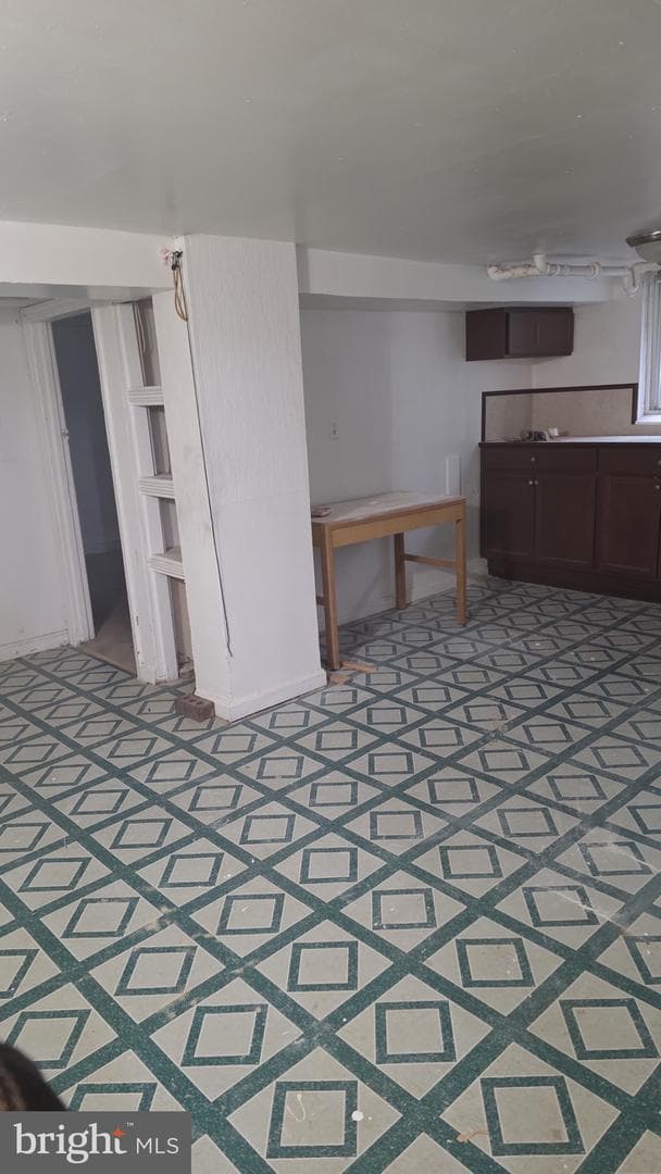8403 Flower Avenue photo 12