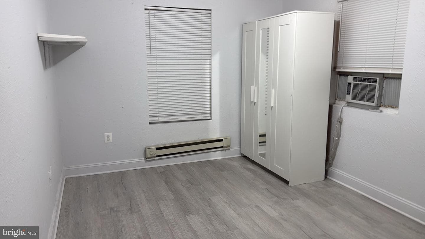 8403 Flower Avenue photo 17