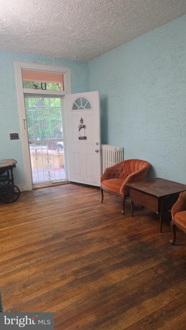 8403 Flower Avenue photo 5