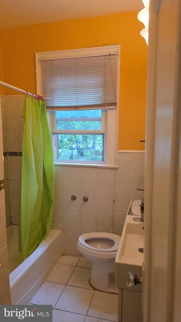 8403 Flower Avenue photo 7