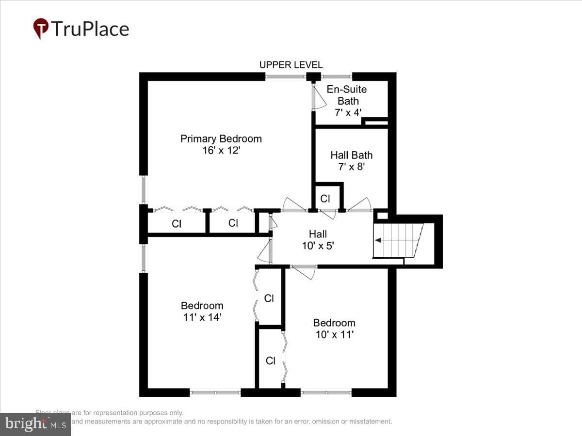5401 Amberwood Lane photo 106
