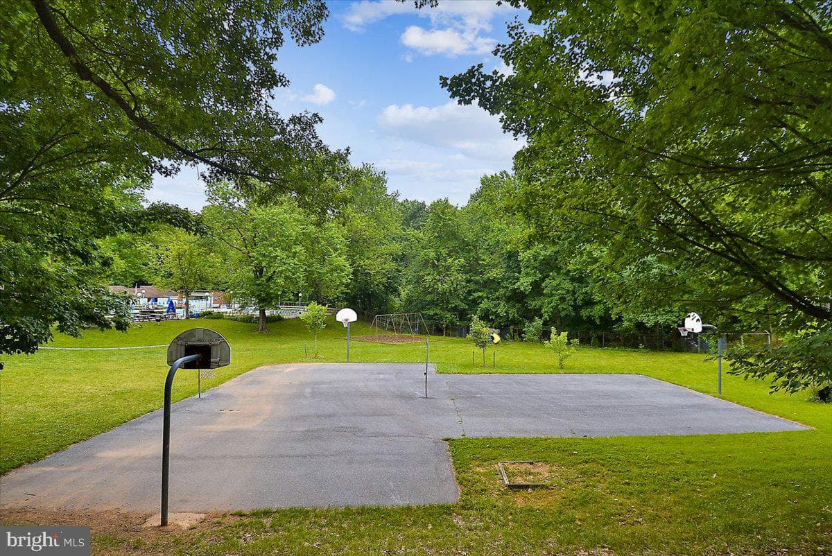 5401 Amberwood Lane photo 114