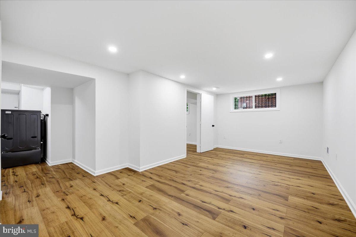 1105 Lamberton Drive photo 44
