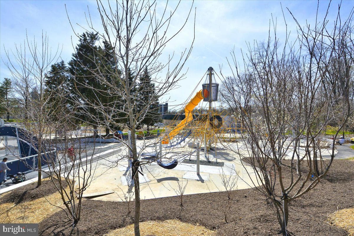 1105 Lamberton Drive photo 79